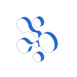 aelf: Layer 1 AI Blockchain